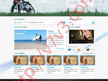 彩吧p3图谜第四